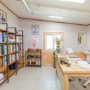 케어랜드 이미지