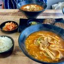 반달떡갈비 이미지