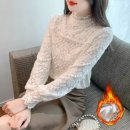 미올샵