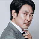 오류중학교 | 영화배우 조진웅 ( 趙震雄, Cho Wonjun, 1976년 4월 6일 - )