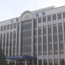 광산-평동-광산-48 이미지