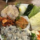 남도술상우 이미지