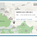 매일에프티건강