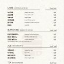 정류당 - 7882 | 정류당