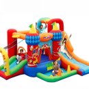 (주)에어씽크 이미지