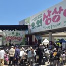 어릴적 추억 | 용인어린이상상의숲 2026 어린이날 축제 오오 상상이상 후기 리얼 방문기