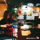 자인대물낚시 | [인천실내낚시터] 주안 실내 낚시터 데이트 존잼!! ▶ 주안 주주실내낚시클럽