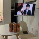 삼삼엠투 계약 후기 + 한 달 자취