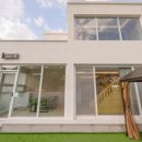 빙키키즈풀빌라 이미지