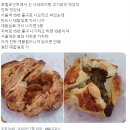 놀이터 | 7월 22일~23일 비 맞으며 돌아다닌 기록