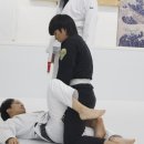 무술미용실 이미지