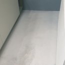 수원-1535 이미지