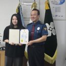 효성수영장 이미지