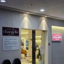 윤헤어커커 - 김천시 한마음길 8 | 부천 상동역 미용실 살롱더샹델 내돈내산 퍼스널웨딩염색 받고왔어요! (소풍컨벤션, 라비에벨 예신분들...