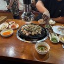 맹구돌구이 이미지