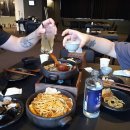 관저중로64번길 | [대전/관저동] 대전 분위기 좋은 전통주 술집, 감각적인 인테리어가 돋보이는 리파인 후기