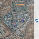 수원-0562 이미지