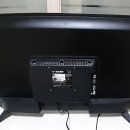 LG LED 32인치 TV (판매완료) 이미지