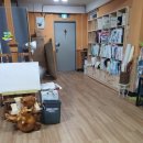 예숲 이미지