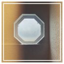 더자주스테이 | 안양역 근처 합리적 1인실, 더 스테이 안양, 사용 후기와 특징 정리