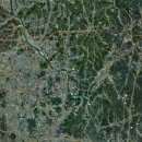 여주-0704 이미지