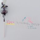 안선생학원 이미지