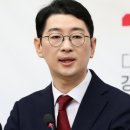 대연의원 이미지