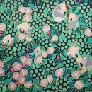 릴리(Lily) 이미지