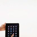 뷰티라이프PC 이미지