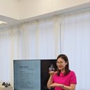 캄스헤어 이미지