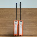 원시스 | [제품후기] 가스식 누수탐지기_스누퍼미니_SNOOPER mini