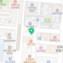 장제로772번길 | 인천산후조리원 인천형 산후조리원 업체 정보 이용 후기