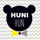 후니컴퍼니 이미지