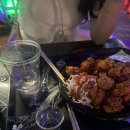 혜영이마켓