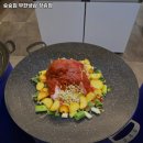 냉삼집장림점 | 신장림역 맛집 승승집 무한냉삼 장림점 솔직후기｜맛·가격·영업시간·주차까지 정리!