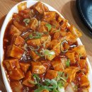 (주)해뜰날 이미지