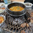 돼지영농후계자(초전점) 이미지