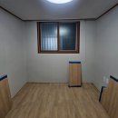 로얄수산 이미지