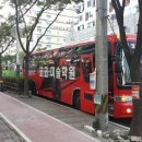 자산동235 이미지