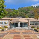 공주-05 이미지