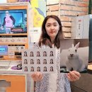 프린팅박스 이미지