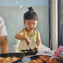 봉명초교 | 2025.07.26 김해 내외동 맛집 전어회 맛집 (형제도매횟집 김해본점)
