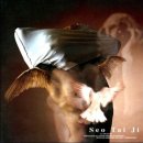 테이크 파이브(TAKE FIVE) 이미지