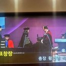 칼빈대학교 대학원 이미지