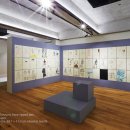 채움미술학원 - 강릉시 한밭골길 66-19 | 채움미술학원