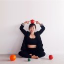 송산로4길 이미지