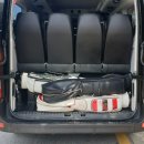 엠제이렌트카㈜ 이미지