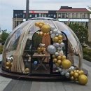 pc하우스 이미지