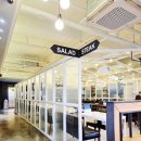 라라코스트 부여점 | 아이와 함께한 라라코스트 부여점 방문기 – 충남 가족 외식 맛집 추천