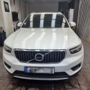 로드디테일스팀손세차 | 청라손세차 액티브디테일개러지 유막제거 발수코팅 후기